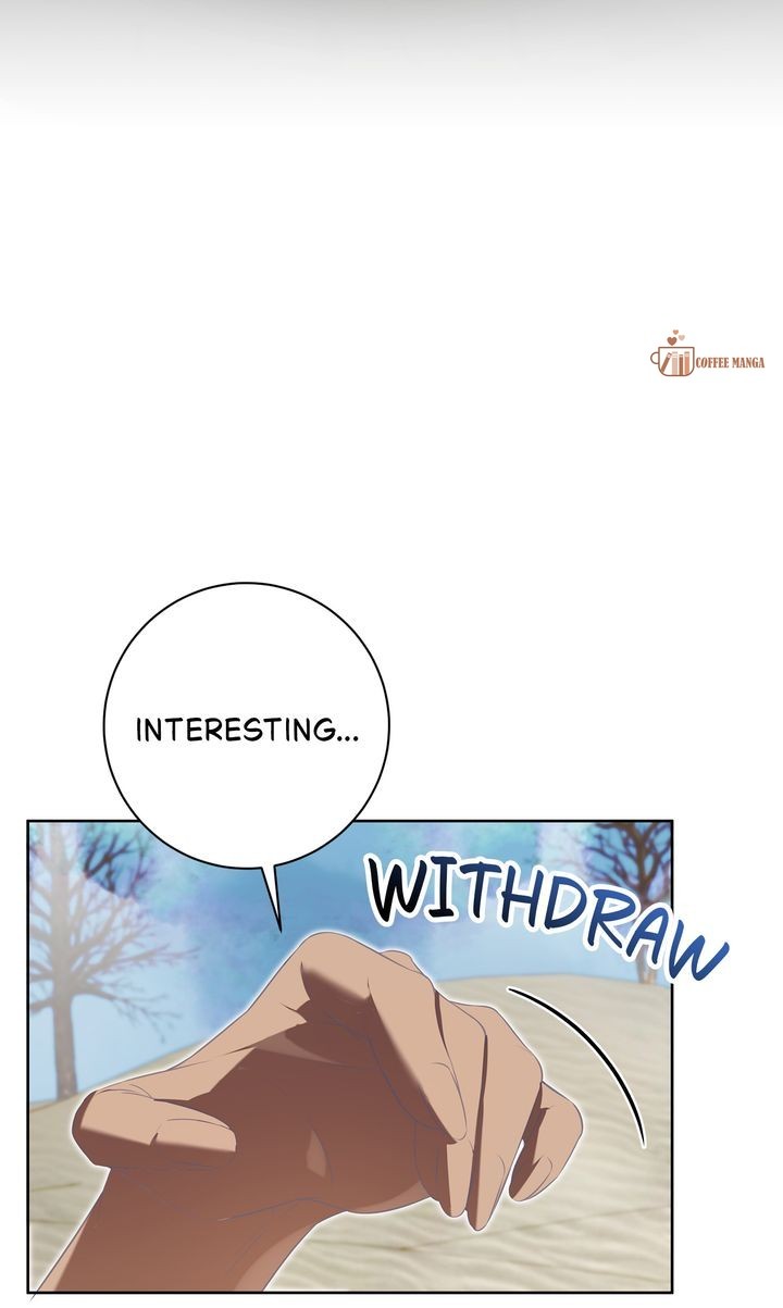 Read Taming the Shrew EN Manga Online