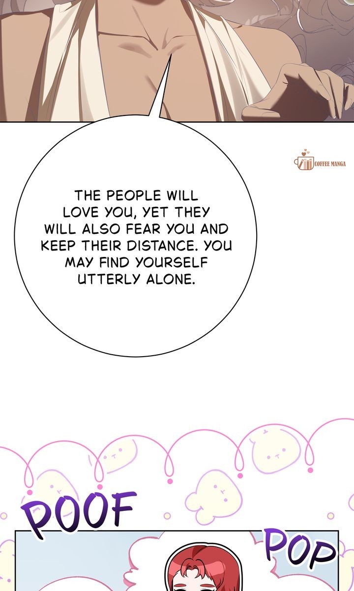 Read Taming the Shrew EN Manga Online