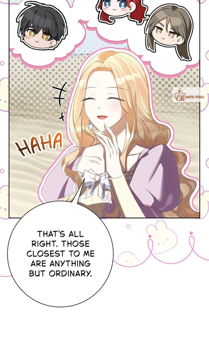 Read Taming the Shrew EN Manga Online