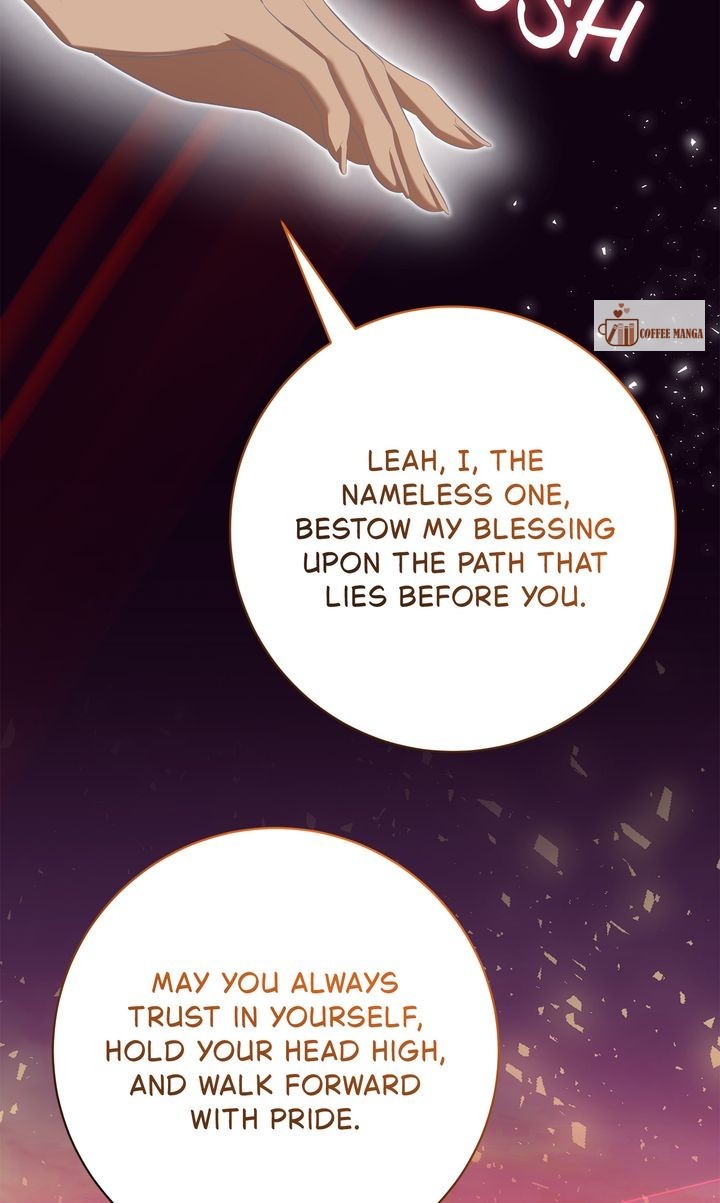 Read Taming the Shrew EN Manga Online