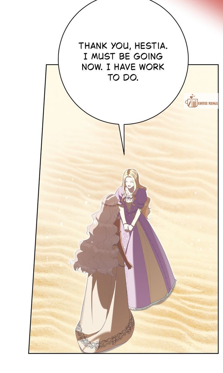 Read Taming the Shrew EN Manga Online