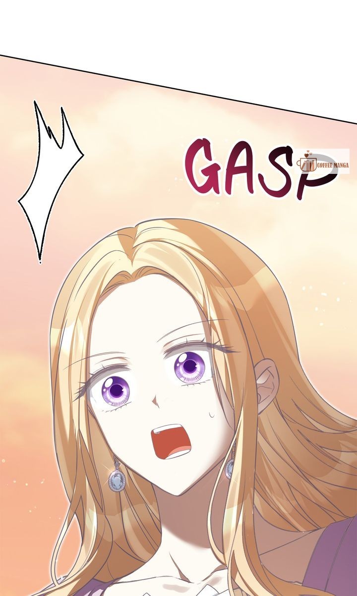Read Taming the Shrew EN Manga Online