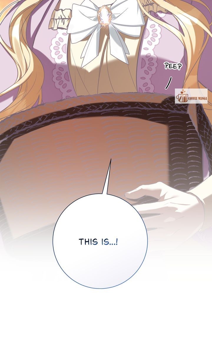 Read Taming the Shrew EN Manga Online