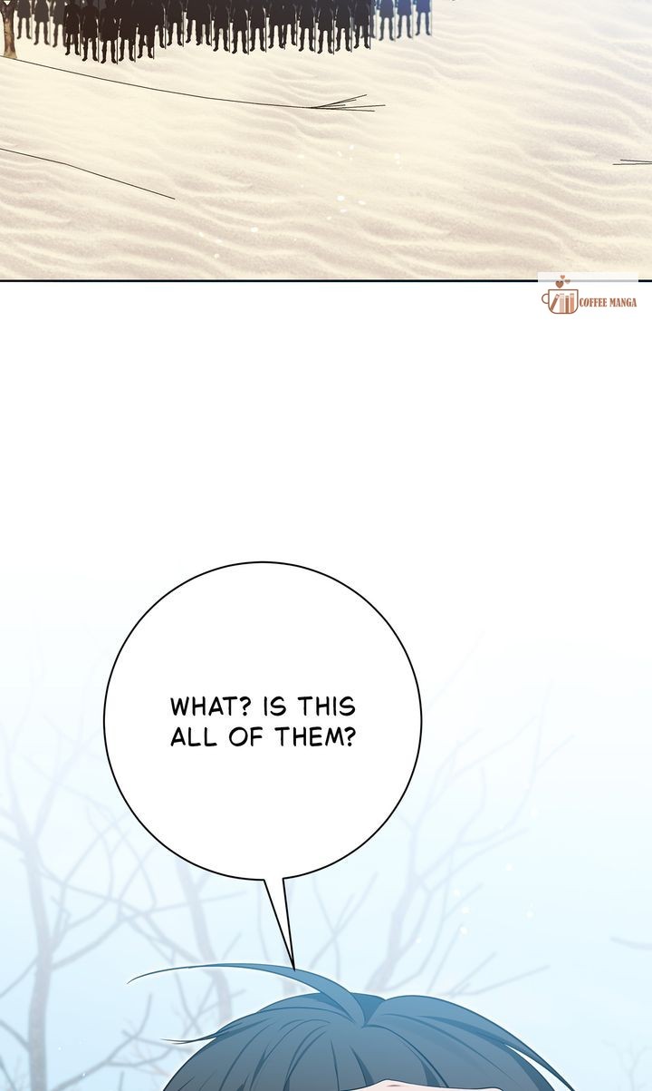 Read Taming the Shrew EN Manga Online