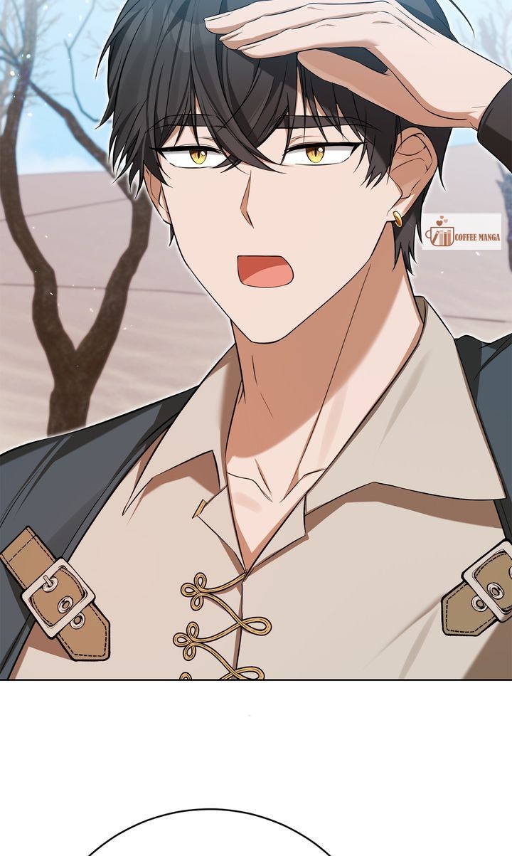 Read Taming the Shrew EN Manga Online