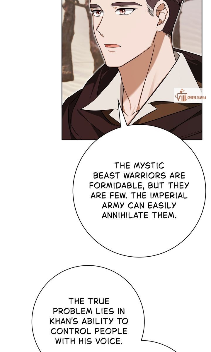 Read Taming the Shrew EN Manga Online