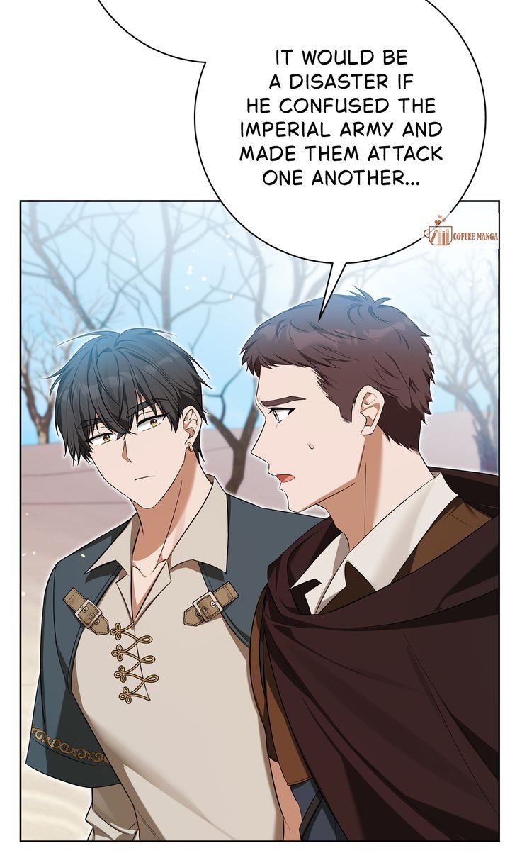 Read Taming the Shrew EN Manga Online