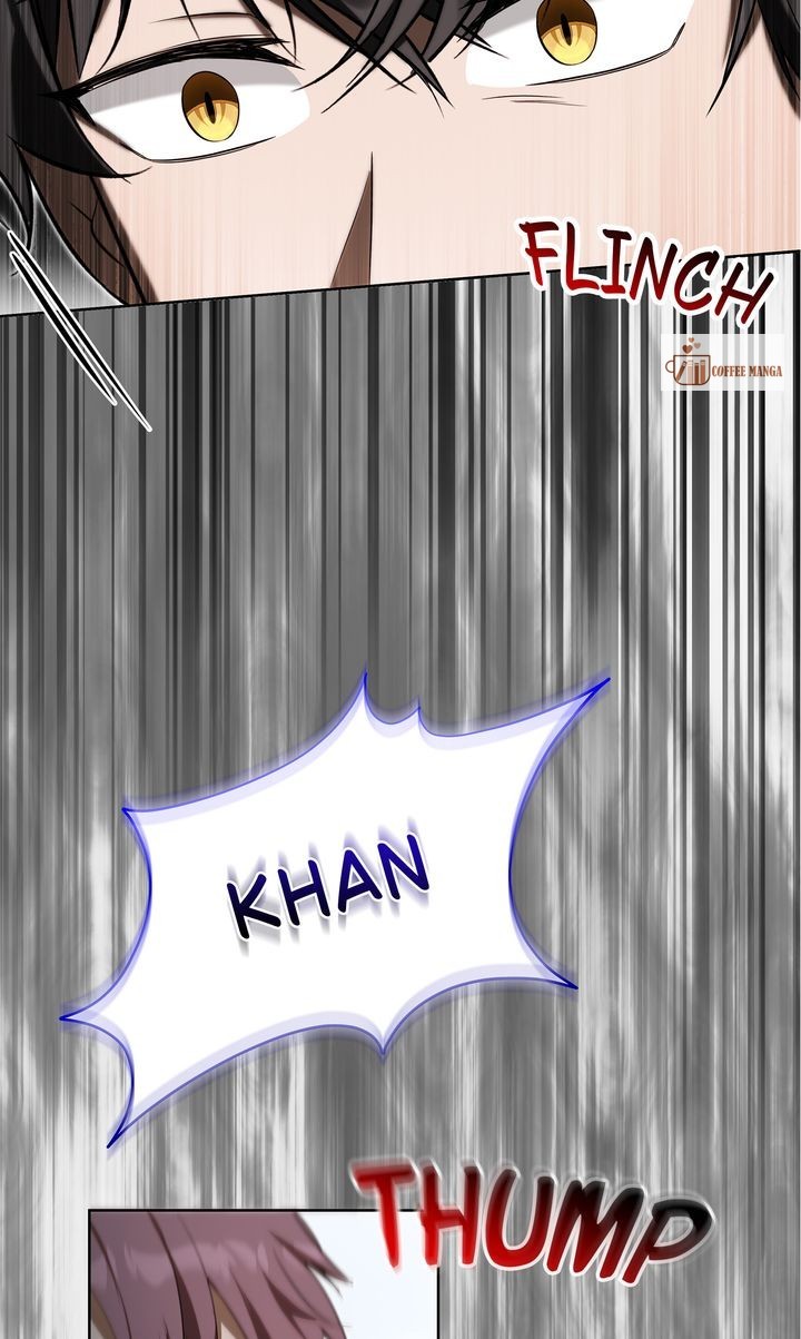Read Taming the Shrew EN Manga Online