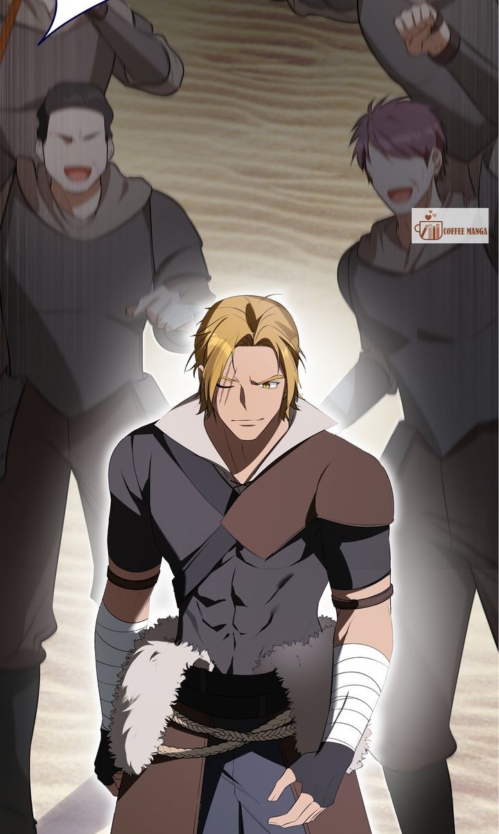 Read Taming the Shrew EN Manga Online