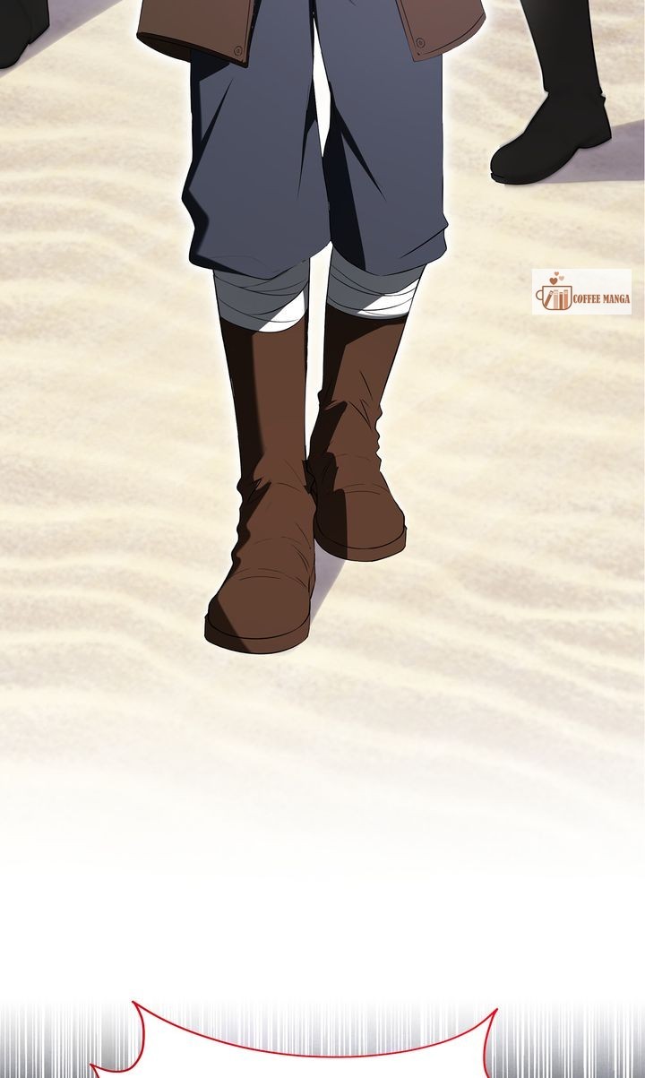 Read Taming the Shrew EN Manga Online