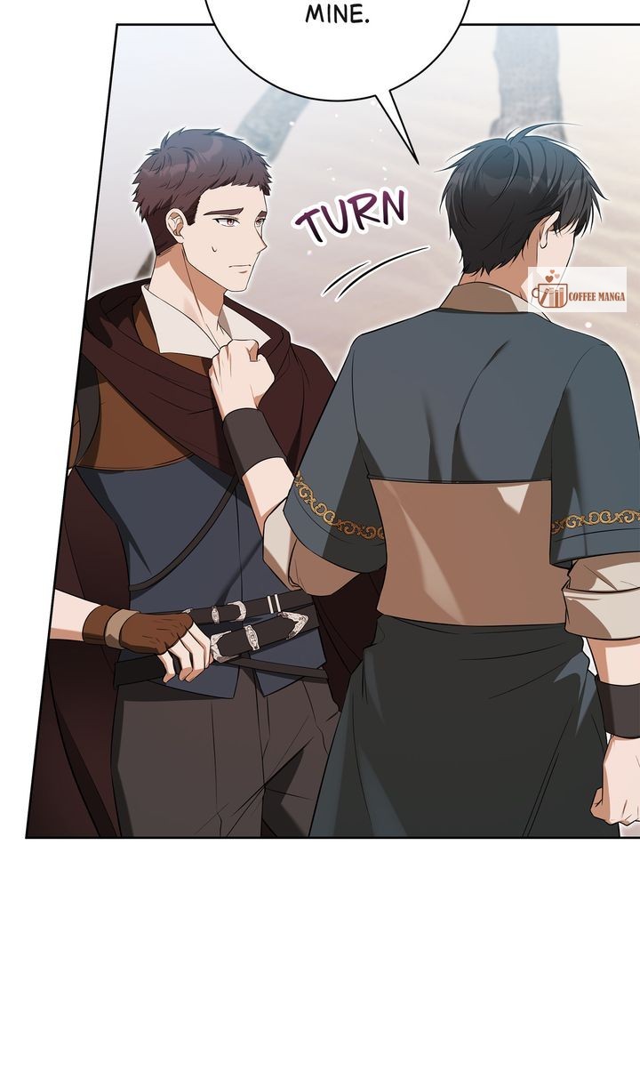 Read Taming the Shrew EN Manga Online
