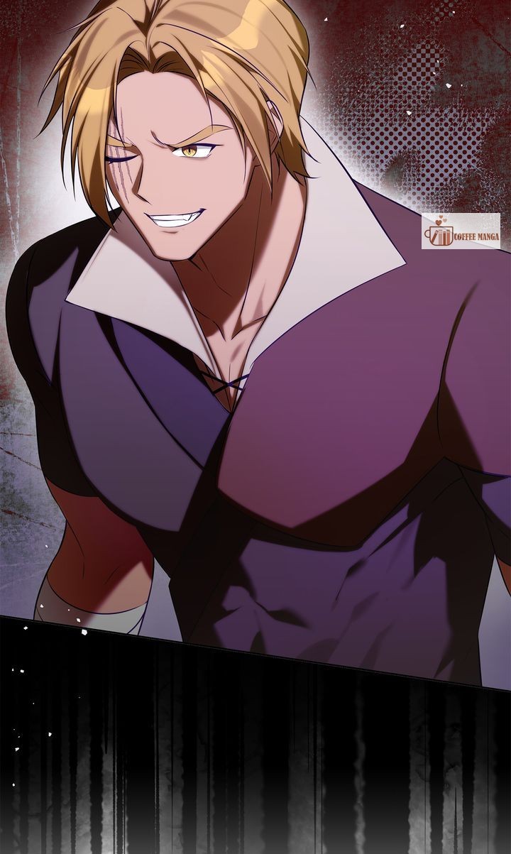 Read Taming the Shrew EN Manga Online