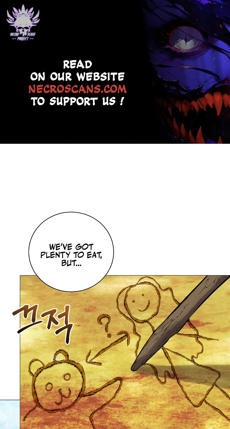 Read Taming the Shrew EN Manga Online