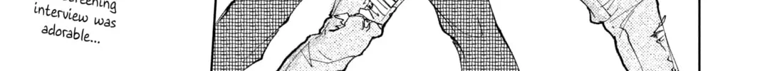Read Tamon's B-Side Manga Online