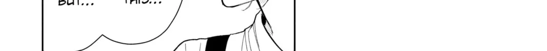 Read Tamon's B-Side Manga Online