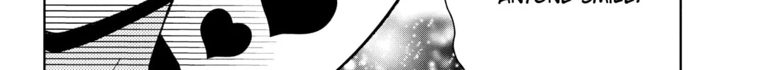 Read Tamon's B-Side Manga Online