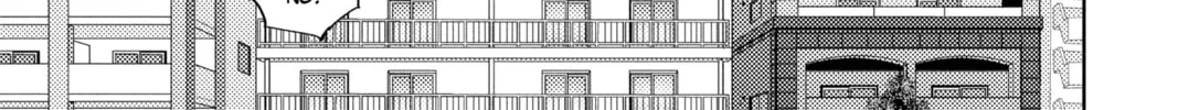 Read Tamon's B-Side Manga Online