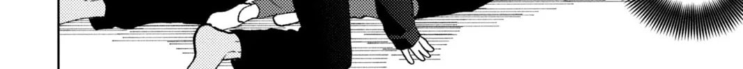 Read Tamon's B-Side Manga Online