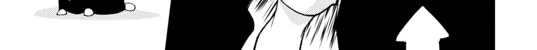 Read Tamon's B-Side Manga Online