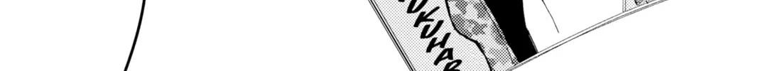 Read Tamon's B-Side Manga Online