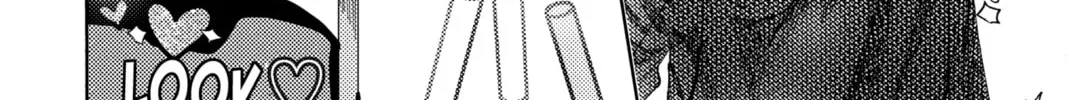 Read Tamon's B-Side Manga Online
