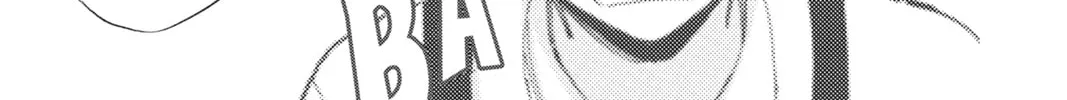 Read Tamon's B-Side Manga Online