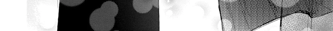 Read Tamon's B-Side Manga Online