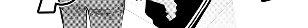 Read Tamon's B-Side Manga Online