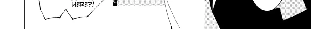 Read Tamon's B-Side Manga Online