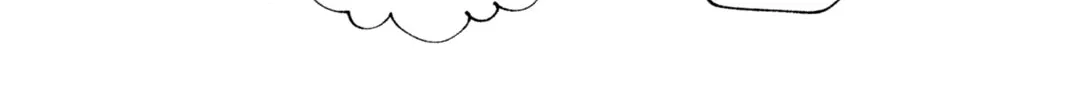 Read Tamon's B-Side Manga Online