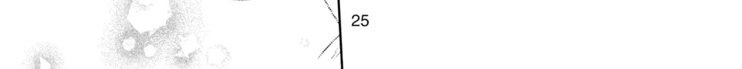 Read Tamon's B-Side Manga Online