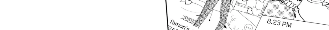Read Tamon's B-Side Manga Online