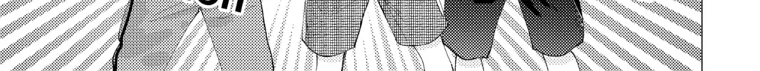 Read Tamon's B-Side Manga Online