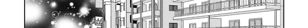 Read Tamon's B-Side Manga Online
