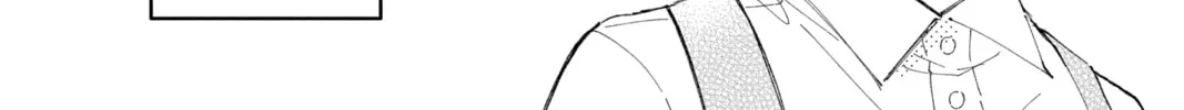 Read Tamon's B-Side Manga Online