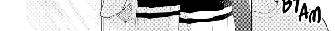 Read Tamon's B-Side Manga Online