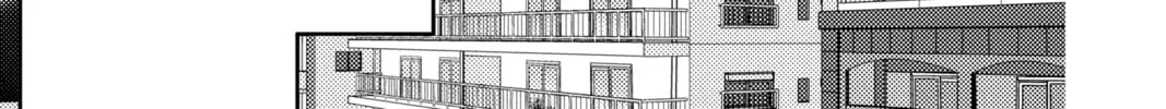 Read Tamon's B-Side Manga Online