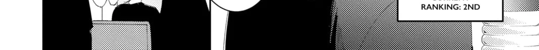 Read Tamon's B-Side Manga Online