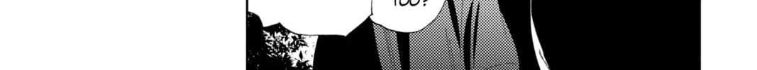Read Tamon's B-Side Manga Online