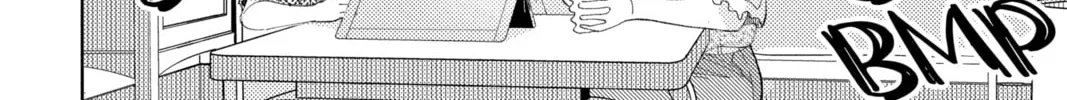 Read Tamon's B-Side Manga Online