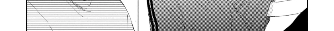 Read Tamon's B-Side Manga Online