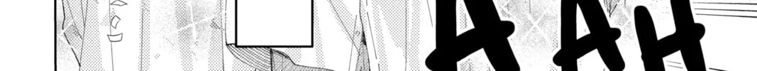 Read Tamon's B-Side Manga Online