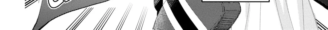 Read Tamon's B-Side Manga Online
