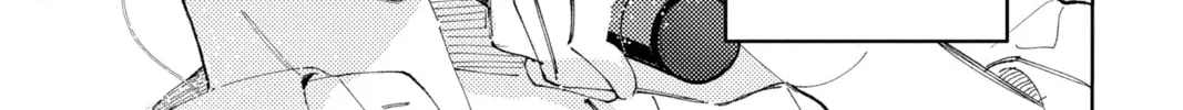 Read Tamon's B-Side Manga Online