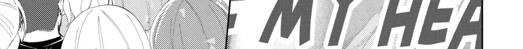 Read Tamon's B-Side Manga Online