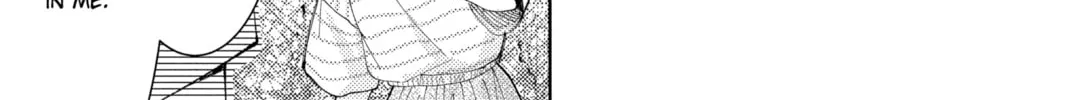 Read Tamon's B-Side Manga Online