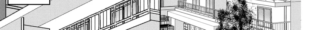 Read Tamon's B-Side Manga Online