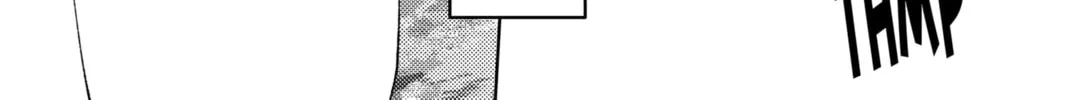 Read Tamon's B-Side Manga Online