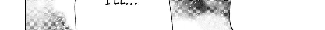 Read Tamon's B-Side Manga Online