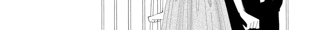 Read Tamon's B-Side Manga Online